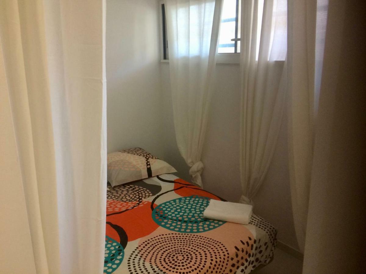 ★★★ Paradis Prado Mermoz Proximite Mer★★★ Marseille Exterior photo