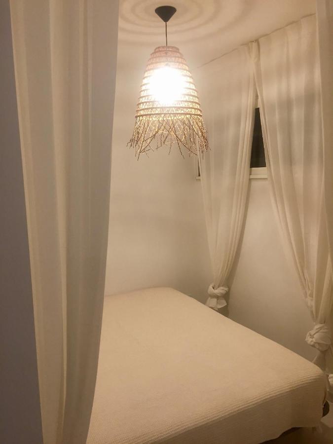 ★★★ Paradis Prado Mermoz Proximite Mer★★★ Marseille Exterior photo
