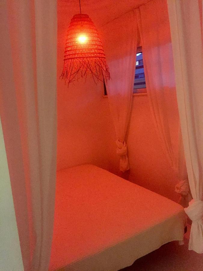 ★★★ Paradis Prado Mermoz Proximite Mer★★★ Marseille Exterior photo